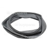 Philips 075WT/GY-AB Door Seal