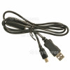 Garmin USB Data Transfer Cable