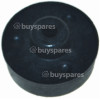 Obsolete Drive Coupling (Motor Shaft) Black Simac