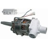 Moteur Iberna