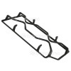 Arthur Martin 35772G-M Grid Right