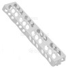 Support De Panier &Agrave; Couverts Pour Lave?vaisselle DA6452 Zanussi