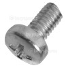 Toptite Screw RCH4900/FSA706 TZS490 Beko