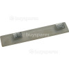 Support Protection DW-12CBE5