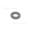 AEG 3210BU-D (BROWN) Washer Ckr SIG340