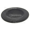 Seal Salt Cap 1883910100 LAM8601 Lamona