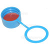 Cannon Water Container Cap