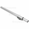 Candy CCR4202 003 Telescopic Extension Tube