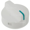 Hotpoint Timer Knob