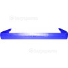 Dyson DC03 Absolute (Grey/Purple/Yellow) Bumper Strip