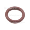 DeLonghi 'O' Ring & Gasket