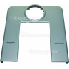 M220 Front Faceplate