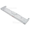 Lamona Panel Assembly Hja 8631
