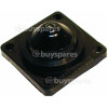 Rowenta Obsolete DE2426 Valve Irn P2 Inox DE643 B After 8/98 DE643 After 08/98 DE623B DE623D DE659E DE643C