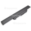 Asus A53E-SX1339S CBI3304A Laptop Battery Pack