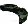 Zanussi FA1032 Counterweight Rear