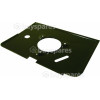 MM55553 Inner Cavity Fan Outer Protection Sheet