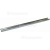 Teka Mobile Rail For Basket LP700