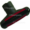 Philips Small Nozzle TCX411