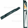 Metal Mulching Blades 13597 Universal Outdoor Accessories