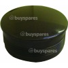 Bouton De Commande 47916 Creda