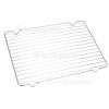 AEG 3032B-D Grill Griddle : 325x235mm X 25mm Stand