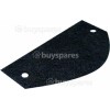 Tefal 3825609S Filter