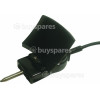 Sonde EW200 Kenwood