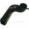 Bissell Aroma Pro 8910E Air Duct (Short)