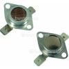 Hotpoint Thermostat