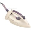 Tefal Obsolete Base Of Handle C/w Cord
