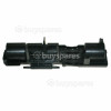 LG V-UP861NB Front Wheel Axle
