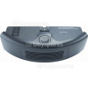 Irobot 581 560 Series Bin