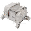 Ardo Z8 Motor