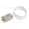 Thermostat Electrolux Group
