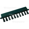 Bissell Removable Brush
