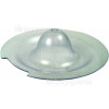 Kenwood JE900 Citrus Press Lid