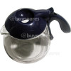 Carafe Assembly Kenwood