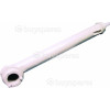 Tuyau Rampe Sup. LS LVW651 Westinghouse