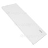 Electrolux Door Inner