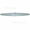 Upper Arm VM7451 DeDietrich