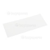 Hotpoint Grease Filter