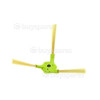LG VR6260LV Corner Brush - Right Hand