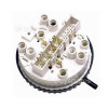 Pressure Switch CDW587 LS LVE 2500 Otsein