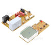 Circuit Imprim&eacute; SD253 Panasonic