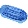 Kenwood Base Moulding