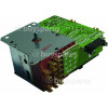 Obsolete Program Switch Cucine