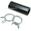 Gaggenau Connection