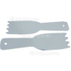 Kenwood Plate Scraper