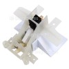 Use MERC00057512 Door Closure D/w AF300 Cannon